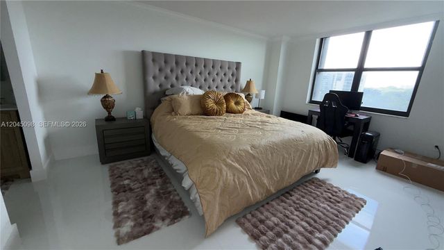 2333 Brickell Avenue 614, Miami, FL 33129