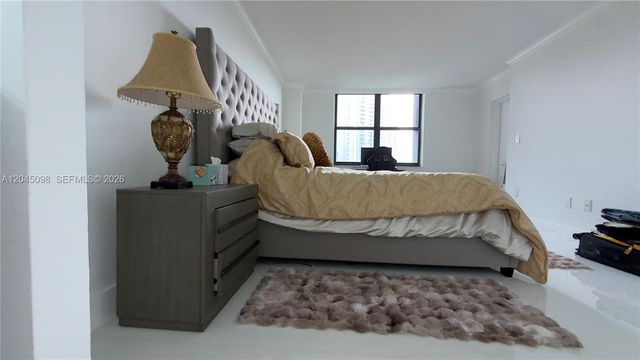 2333 Brickell Avenue 614, Miami, FL 33129