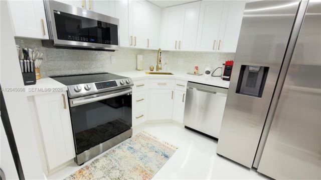 2333 Brickell Avenue 614, Miami, FL 33129