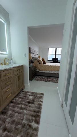 2333 Brickell Avenue 614, Miami, FL 33129