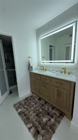 2333 Brickell Avenue 614, Miami, FL 33129
