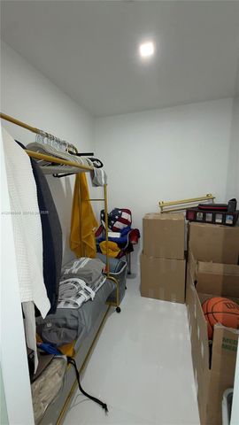 2333 Brickell Avenue 614, Miami, FL 33129