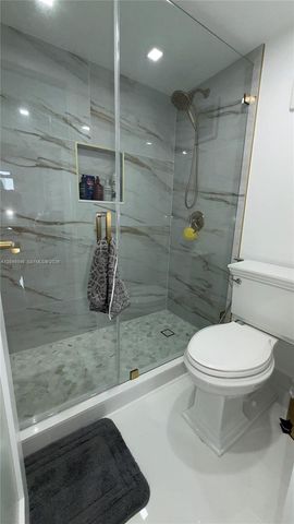 2333 Brickell Avenue 614, Miami, FL 33129