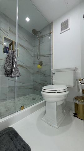 2333 Brickell Avenue 614, Miami, FL 33129