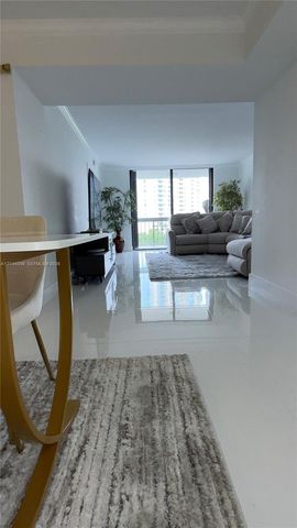 2333 Brickell Avenue 614, Miami, FL 33129