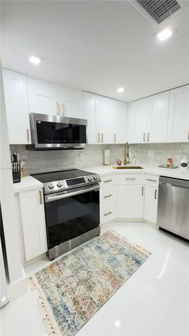 2333 Brickell Avenue 614, Miami, FL 33129