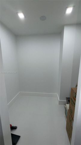 2333 Brickell Avenue 614, Miami, FL 33129
