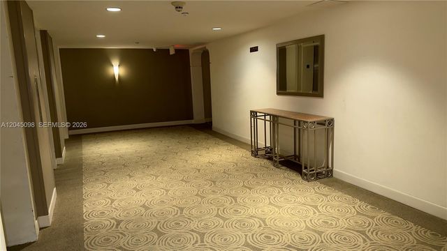 2333 Brickell Avenue 614, Miami, FL 33129