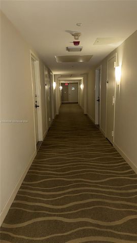 2333 Brickell Avenue 614, Miami, FL 33129