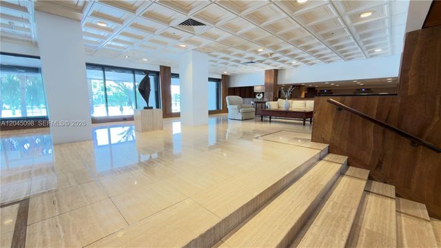2333 Brickell Avenue 614, Miami, FL 33129