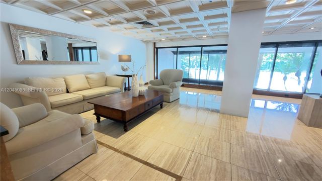 2333 Brickell Avenue 614, Miami, FL 33129