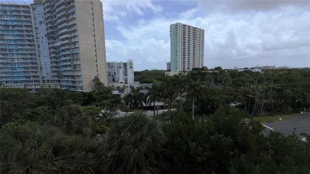 2333 Brickell Avenue 614, Miami, FL 33129