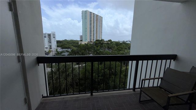 2333 Brickell Avenue 614, Miami, FL 33129