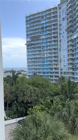 2333 Brickell Avenue 614, Miami, FL 33129
