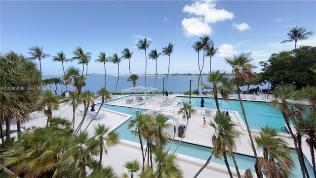 2333 Brickell Avenue 614, Miami, FL 33129