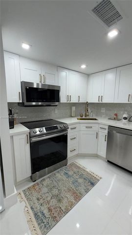 2333 Brickell Avenue 614, Miami, FL 33129