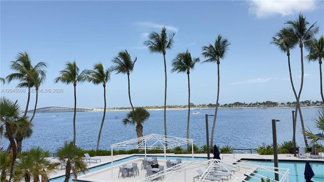 2333 Brickell Avenue 614, Miami, FL 33129