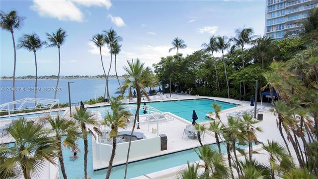 2333 Brickell Avenue 614, Miami, FL 33129