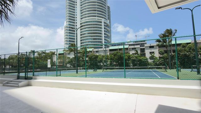 2333 Brickell Avenue 614, Miami, FL 33129