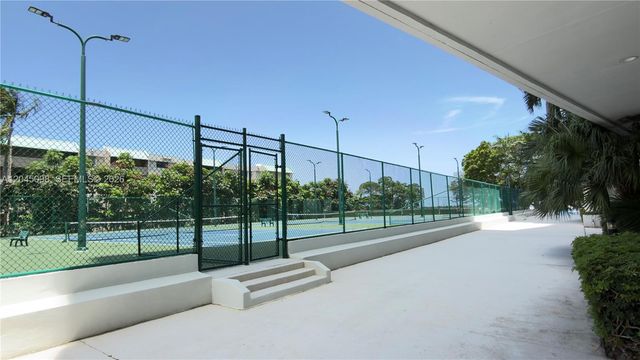 2333 Brickell Avenue 614, Miami, FL 33129