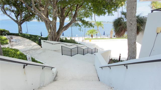 2333 Brickell Avenue 614, Miami, FL 33129