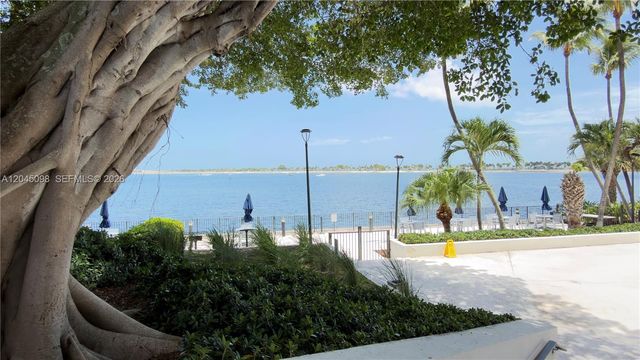 2333 Brickell Avenue 614, Miami, FL 33129