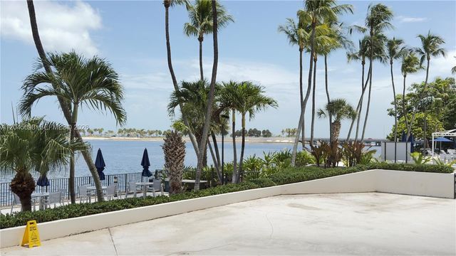 2333 Brickell Avenue 614, Miami, FL 33129