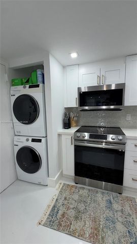 2333 Brickell Avenue 614, Miami, FL 33129