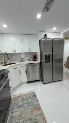 2333 Brickell Avenue 614, Miami, FL 33129