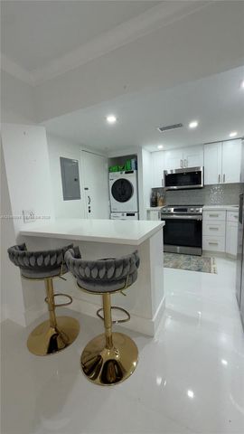 2333 Brickell Avenue 614, Miami, FL 33129