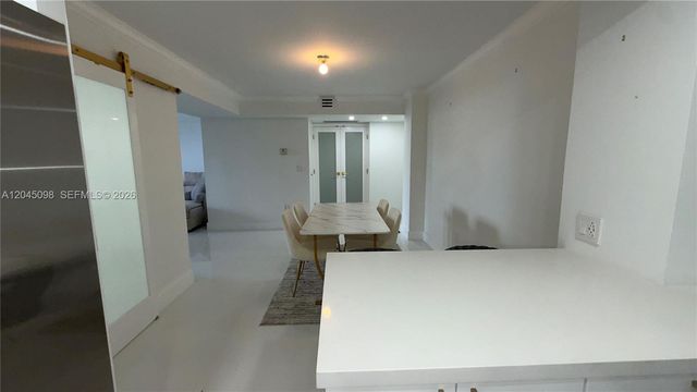 2333 Brickell Avenue 614, Miami, FL 33129