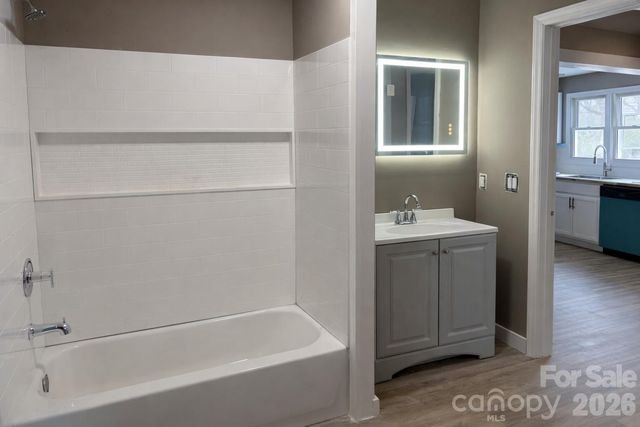 427 Pleasant Avenue, Kannapolis, NC 28081