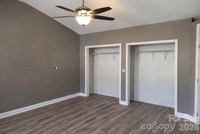 427 Pleasant Avenue, Kannapolis, NC 28081