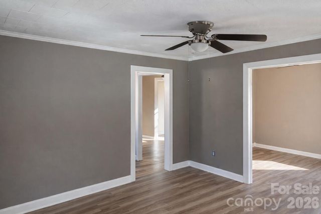 427 Pleasant Avenue, Kannapolis, NC 28081