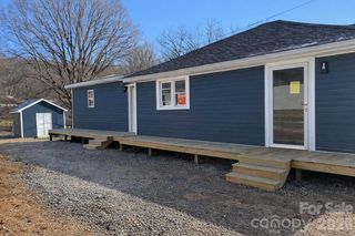 427 Pleasant Avenue, Kannapolis, NC 28081