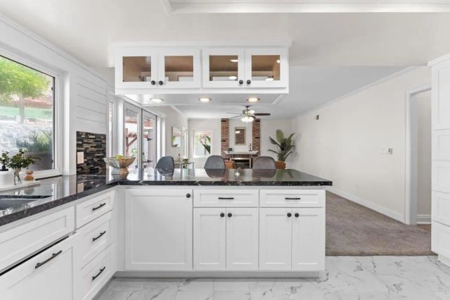 939 Chablis Lane, Vista, CA 92083