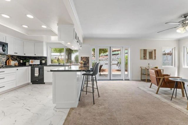 939 Chablis Lane, Vista, CA 92083