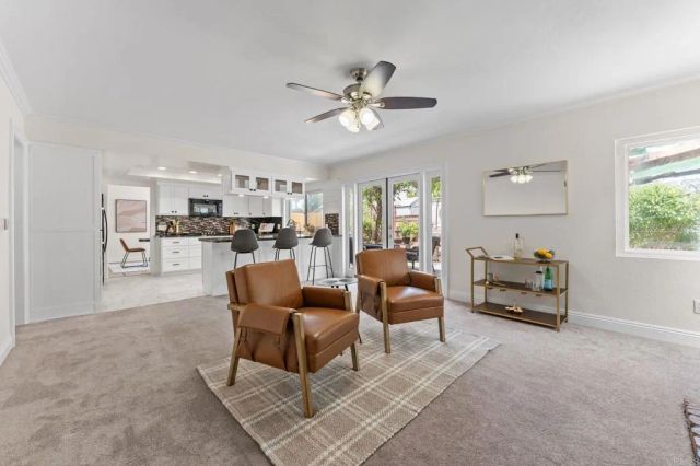 939 Chablis Lane, Vista, CA 92083