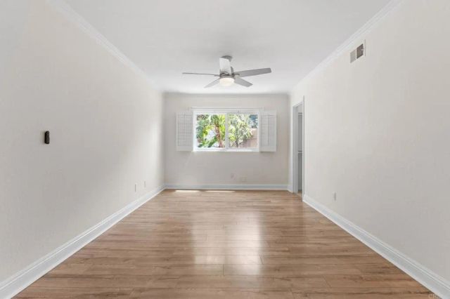 939 Chablis Lane, Vista, CA 92083