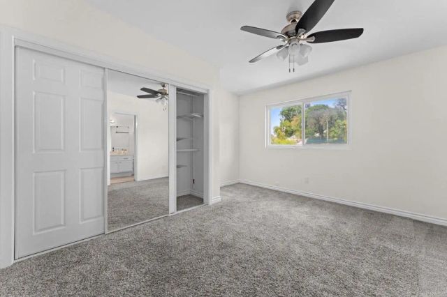 939 Chablis Lane, Vista, CA 92083