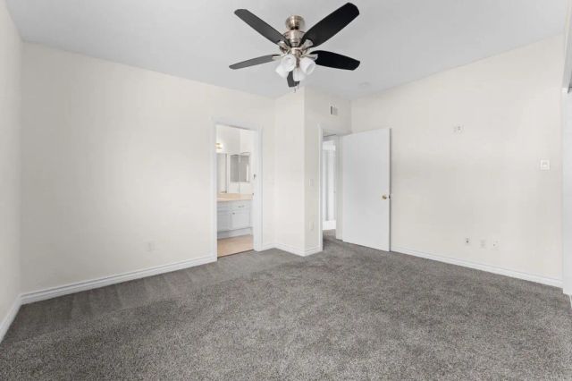 939 Chablis Lane, Vista, CA 92083