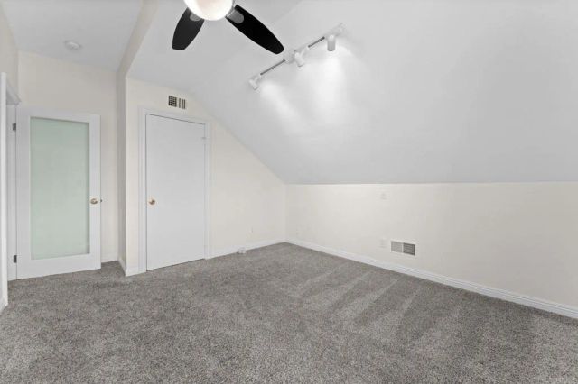 939 Chablis Lane, Vista, CA 92083