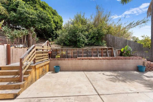 939 Chablis Lane, Vista, CA 92083
