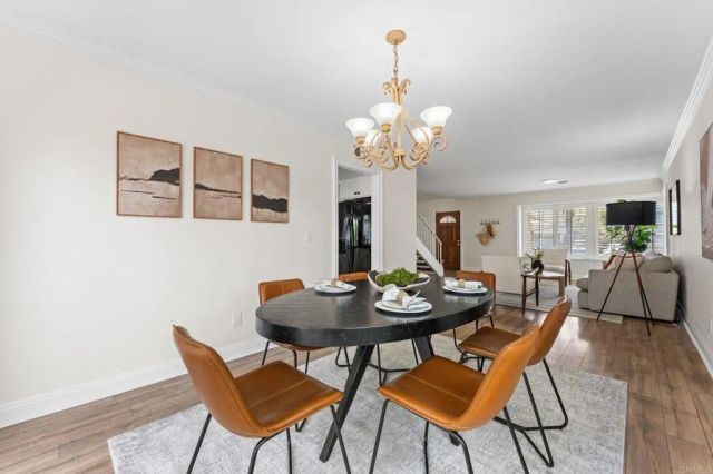 939 Chablis Lane, Vista, CA 92083