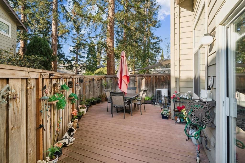 Image 12 of property listing at 25 Deer Run Circle, San Jose, CA 95136