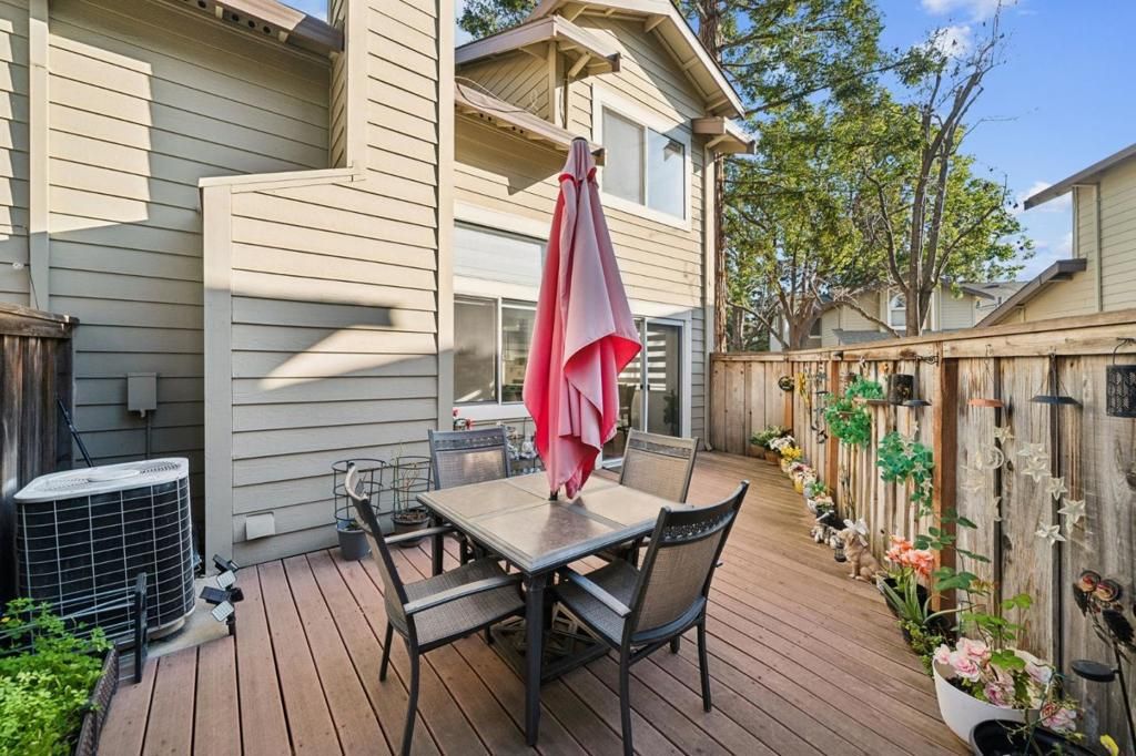 Image 13 of property listing at 25 Deer Run Circle, San Jose, CA 95136