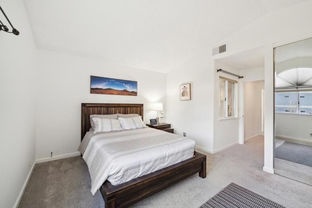 Image 15 of property listing at 25 Deer Run Circle, San Jose, CA 95136