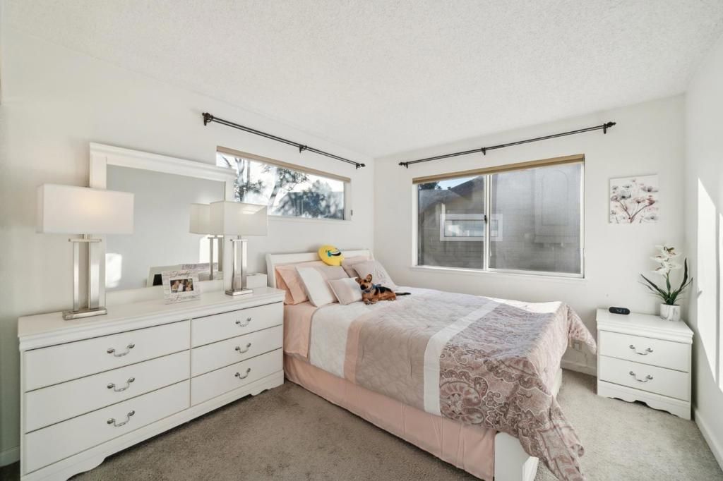 Image 20 of property listing at 25 Deer Run Circle, San Jose, CA 95136