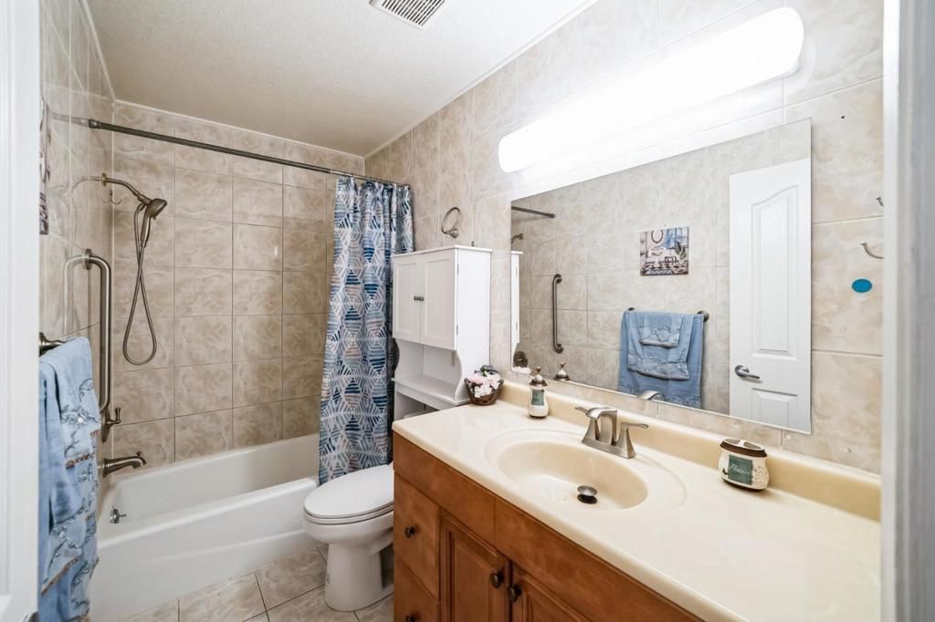 Image 21 of property listing at 25 Deer Run Circle, San Jose, CA 95136