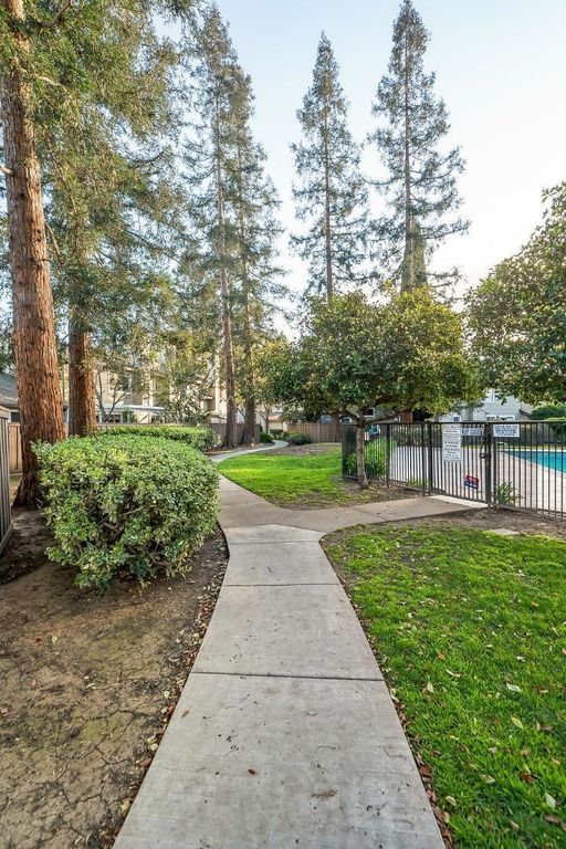 Image 29 of property listing at 25 Deer Run Circle, San Jose, CA 95136